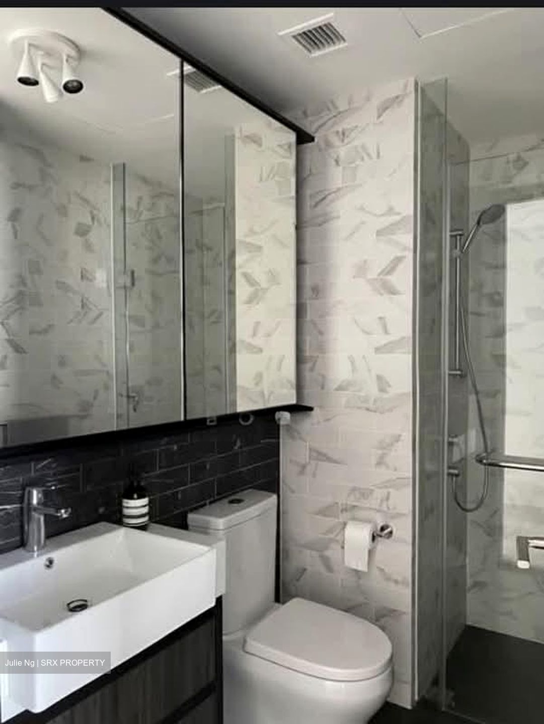 Mayfair Modern (D21), Condominium #592547061
